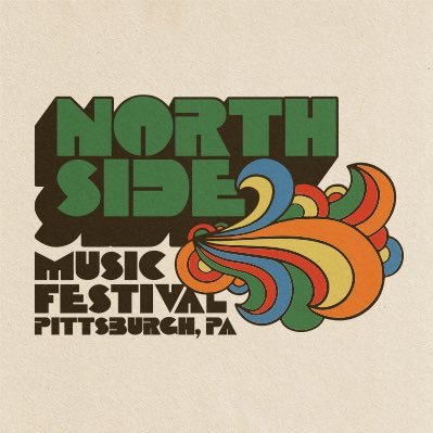 Live local music is headed to the Northside! 
July 14-16 Save the date!