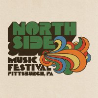 NorthsideMusicFestival (@nsidemusicfest) 's Twitter Profile
