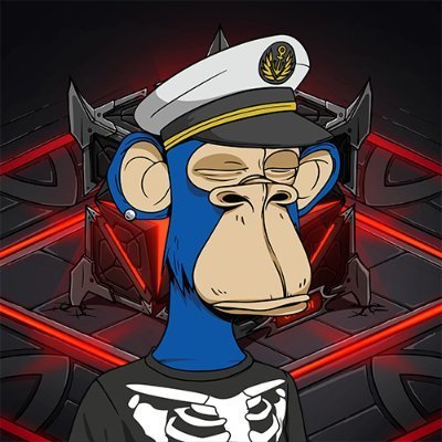 OnerKest's profile picture. Co-Founder & COO of @TheSandboxGame