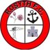 Rosyth FC 20s (@rosythfc_20s) Twitter profile photo Rosyth FC 20s (@rosythfc_20s) Twitter profile photo