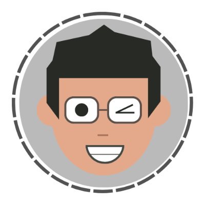 FrikiGeorge's profile picture. Mi ocio se distribuye en videojuegos, comics, manga, anime y arte. Amante de los Isekai, el doblaje y el Pixel Art. Fan de #CrashBandicoot y #BrawlStars