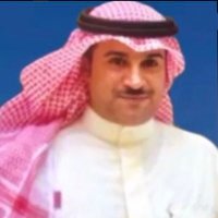 سعود فرحان الجنفاوي (@soudkuw) 's Twitter Profile Photo