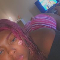 📲𝔉𝔞𝔠𝔢𝔗𝔦𝔪𝔢 𝔠𝔞𝔩𝔩s 𝔞𝔳𝔞𝔦𝔩𝔞𝔟𝔩𝔢 😜 (@a_n_a_ya_12) 's Twitter Profile Photo