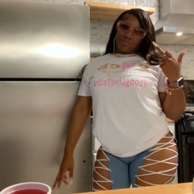 Year of Motion, No emotions 🥂SC:Roiyelsh ForeverTedra💔🕊