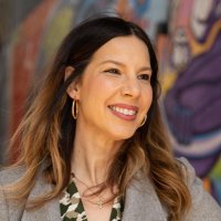 Kelly Klingman for City Council (@kellyfornyc) 's Twitter Profile