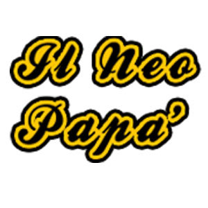 neo_papa11's profile picture. 11.11.11 scopro di essere incinto!!