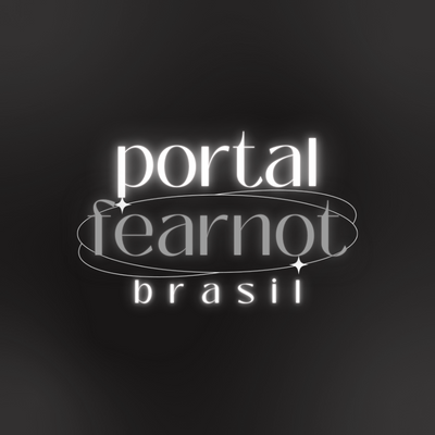 Portal Brasileiro de informações do girlgroup #LE_SSERAFIM | @le_sserafim @le_sserafim_jp @IM_LESSERAFIM