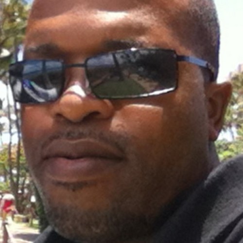 IamOntheBrink's profile picture. Exec Producer and Managing Partner. Professional husband, father, son, brother, uncle and friend.