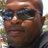 IamOntheBrink's profile image