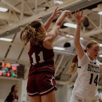 Abby Congdon (@abbycongdon20) 's Twitter Profile