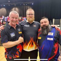 Alex Long(@Shlong180) 's Twitter Profile Photo