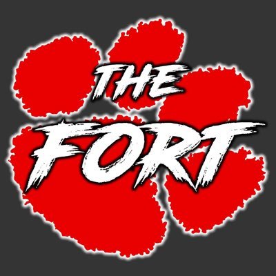 Fort Gibson High School Lady Tigers Basketball