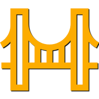 BridgeWorks (@bridgeworkscomp) 's Twitter Profile