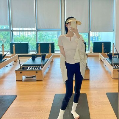 Jill_ttv's profile picture. Like to travel and would like to make friends from all over the world