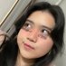 ai🍒 (@ailavmeself) Twitter profile photo ai🍒 (@ailavmeself) Twitter profile photo