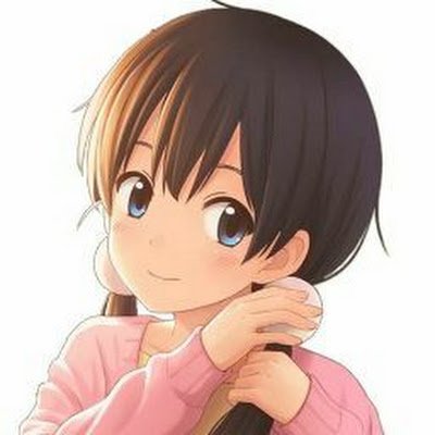 reposts AI art and real art if it's cute, trans supporter, homeless, helps out other homeless,