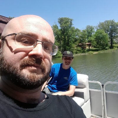 PMPCheetah's profile picture. Gambler of everything, griller of meats and avid 2A supporter, MAGA and damn proud of it, my pronouns are FUCK and YOU