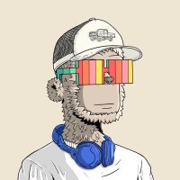 ckt (@ckttam) 's Twitter Profile Photo