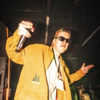 🥛𝙈𝙞𝙡𝙠 𝙈𝙖𝙣🥛 (@milkmandubs) 's Twitter Profile Photo 🥛𝙈𝙞𝙡𝙠 𝙈𝙖𝙣🥛 (@milkmandubs) 's Twitter Profile Photo