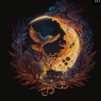 Hilmuss (@iamharukah) Twitter profile photo