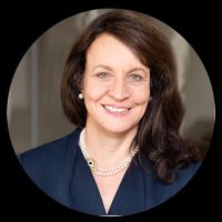 CiCi Van Tine 🇮🇱 (@cicivantine) 's Twitter Profile