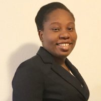 Amarachi Blessing Mbakwe (@mbakwe_amarachi) 's Twitter Profile