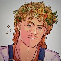 Hunnystuff (@hunnydoesstuff) 's Twitter Profile