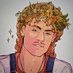 Hunnystuff (@hunnydoesstuff) Twitter profile photo Hunnystuff (@hunnydoesstuff) Twitter profile photo
