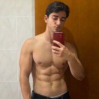 MarioSalvador (@mariosalvadr) 's Twitter Profile