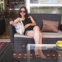 Martha Astorga - @Xanderneth1230 - Twitter