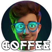 Cryptobes (@cryptobesyt) 's Twitter Profile