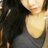YukieYamazaki's profile image