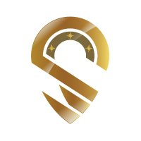 الأمن والسلامة | Security & Safety (@sssoman1990) 's Twitter Profile Photo الأمن والسلامة | Security & Safety (@sssoman1990) 's Twitter Profile Photo