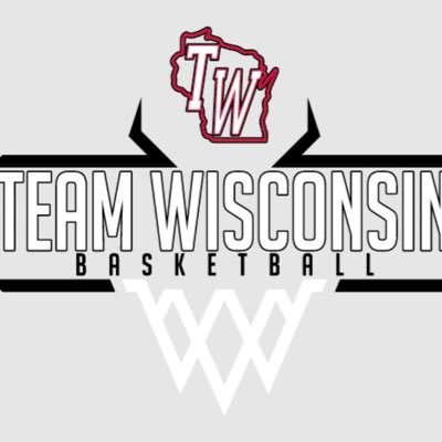 Team WI Schmeling 2027 & 2026 | Southwestern WI girls AAU | Program page: @vcteamwi