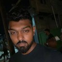 Christopher Beharry - @cingkhristopher - Twitter