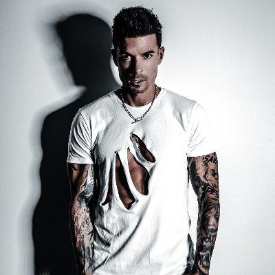 NickyNightmare_'s profile picture. 