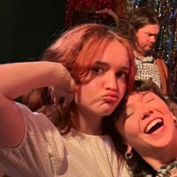 kay @velmorfilm (@velmorfilmedit) 's Twitter Profile Photo kay @velmorfilm (@velmorfilmedit) 's Twitter Profile Photo