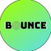 BOUNCE (@bouncenetworks) Twitter profile photo