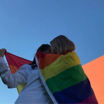 el_l1zzy's profile picture. 