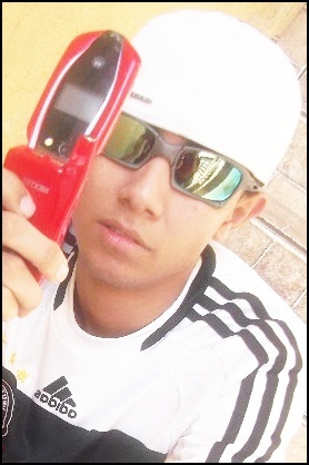 http://t.co/k43ycVXnRk