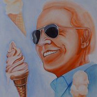 Mad Emperor of Ice Cream.(@HalalPig) 's Twitter Profile Photo