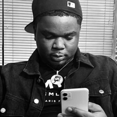 BeoBray's profile picture. 