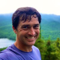 Crispin Burke (@crispinburke) 's Twitter Profile Photo Crispin Burke (@crispinburke) 's Twitter Profile Photo