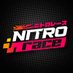 Nitro Race (@nitroracegg) Twitter profile photo Nitro Race (@nitroracegg) Twitter profile photo