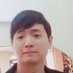 james Yu (@jamesyuhemonc) Twitter profile photo james Yu (@jamesyuhemonc) Twitter profile photo