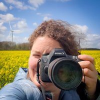 Nadège PETIT 👩🌾 (@agri_zoom) 's Twitter Profile Photo Nadège PETIT 👩🌾 (@agri_zoom) 's Twitter Profile Photo