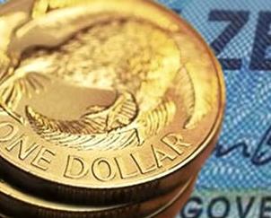 NZCashLoans's profile picture. Get financed now - for loans big or small. No credit checks.