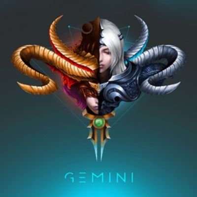 ynyxbdg's profile picture. MetaPay元支付链支付新时代，是全网唯一一个无需授权，无需第三方担保的链上OTC交易系统，真正解决了买家和卖家的后顾之忧，所有数据部署在链上，没有APP，没有后台，支持多条公链交易，完全去中心化。最大限度的保障了你的资产的安全，为全球用户提供一个安全、快捷、方便、自由的链上支付平台@MetaPayOfficiaI。