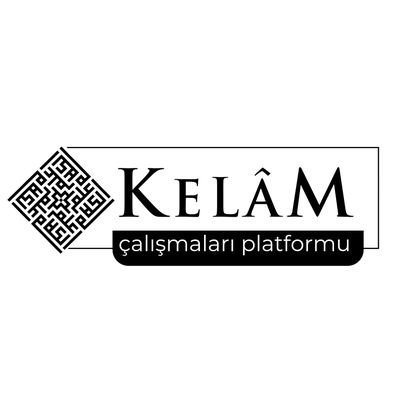 KelamPlatformu Profile Picture