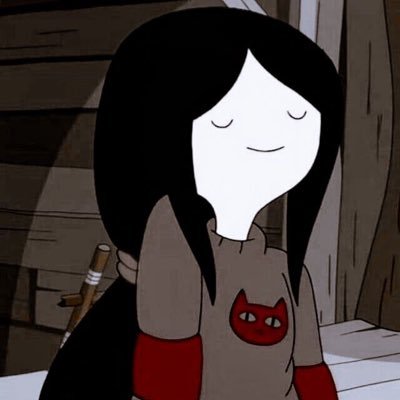20 | She/they | Scorpio | Pansexual | 🦇🩸☠️🕸️ 𖤐 | wrestling nerd and Orange Cassidy enthusiast